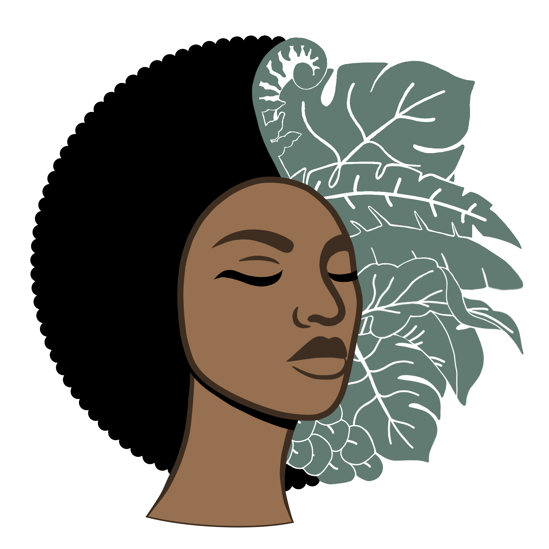 House of texture brand logo